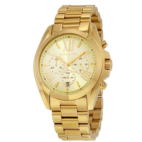 Michael Kors mk5605 price